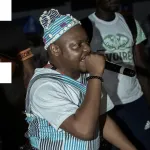 fimbu-baoule-de-willy-dumbo-la-grosse-sensation-musicale-de-la-pakinou