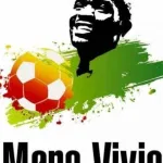 football-prix-marc-vivien-foe-2024-deux-02-ivoiriens-champions-d-afrique-nomines