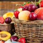 fruits-trop-mure-7-astuces-incroyables-pour-garder-vos-fruits-frais-indefiniment