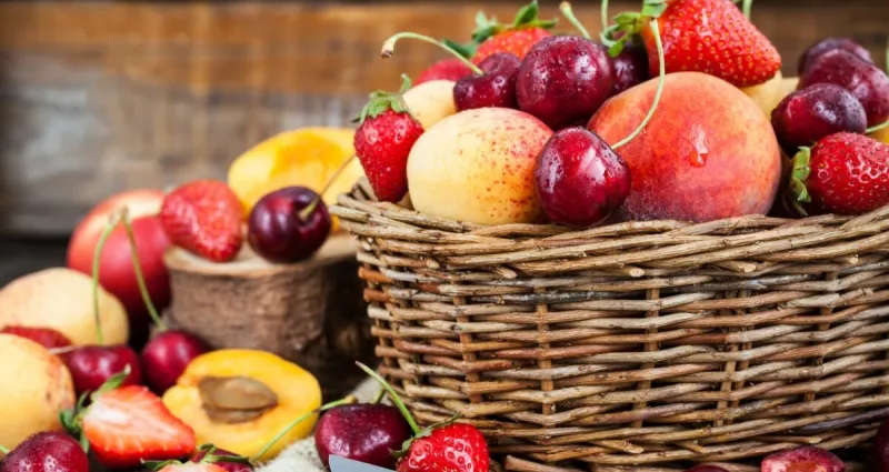 fruits-trop-mure-7-astuces-incroyables-pour-garder-vos-fruits-frais-indefiniment