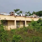 ziombli-frappe-par-une-mysterieuse-tornade-8-blesses-et-de-nombreux-degats-materiels-les-autorites-mobilisees