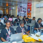 pelerinage-du-graphisme-les-etudiants-de-divers-horizons-se-bousculent-pour-la-3e-edition