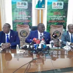 filiere-cacao-le-prix-bord-champ-du-kilogramme-passe-a-1500-francs-cfa-pendant-la-campagne-intermediaire