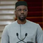 senegal-nomme-premier-ministre-ousmane-sonko-s-engage-a-travailler-avec-devouement-et-loyaute