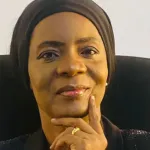 carole-n-guessan-pdci-anyama-parle-de-la-presidentielle-de-2025-tout-doit-se-faire-dans-la-transparence-et