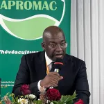 filiere-hevea-l-apromac-s-engage-a-exporter-du-caoutchouc-naturel-conformement-a-la-nouvelle-loi-europeenne