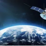 cote-d-ivoire-panne-generale-d-internet-une-solution-palliative-innovante-presentee-aux-usagers