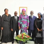 cote-d-ivoire-kandia-camara-revient-sur-les-liens-etroits-avec-l-ex-president-bedie-et-sa-famille