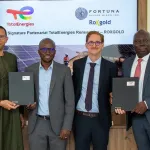cote-d-ivoire-totalenergies-et-fortuna-silver-mines-accompagnent-la-transition-energetique