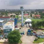 sursalaires-spolies-avancements-non-executes-dans-le-drame-des-agents-de-la-rti