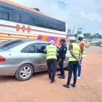 semaine-nationale-de-securite-routiere-la-15eme-edition-officiellement-lancee-par-l-oser