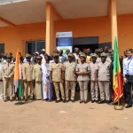 renforcement-de-la-cooperation-transfrontaliere-evolutions-majeures-entre-la-cote-d-ivoire-et-le-mali