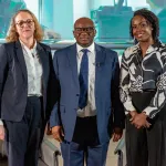 analytique-avancee-et-big-data-les-cles-du-succes-des-entreprises-selon-le-dobb-didier-kla