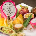 aliments-exotiques-8-alternatives-locales-surprenantes-a-decouvrir