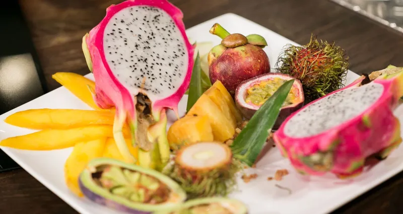 aliments-exotiques-8-alternatives-locales-surprenantes-a-decouvrir