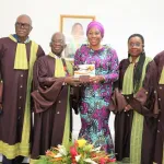 croissance-economique-et-progres-social-academie-ascad-et-le-senat-veulent-atteindre-des-resultats-efficients