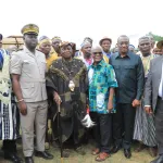 connecte-au-reseau-electrique-apres-50-ans-le-village-peusseuguy-man-fait-ses-adieux-a-l-obscurite