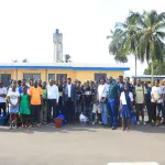 cote-d-ivoire-le-service-national-des-jeunes-snj-lance-l-edition-2024-du-parcours-citoyen