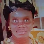 n-zanfouenou-arrah-une-jeune-dame-fusillee-en-plein-sommeil-de-lourds-soupcons-pesent-sur-son-copain