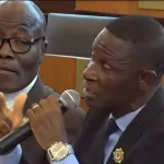 ouragahio-aucun-centre-de-sante-construit-depuis-plus-de-dix-ans-depute