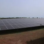 la-cote-d-ivoire-inaugure-la-phase-1-de-la-plus-grande-centrale-solaire-d-afrique-de-l-ouest