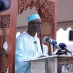 27e-nuit-du-ramadan-les-grands-mysteres-de-la-nuit-du-destin-devoiles-par-l-imam-bachir-ouattara