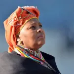 afrique-du-sud-demission-de-la-presidente-du-parlement-pour-actes-de-corruption