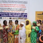 cote-d-ivoire-le-reseau-des-jeunes-femmes-professionnelles-oeuvre-pour-la-promotion-des-droits-des-femmes
