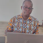 filiere-cacao-la-pnopccc-sollicite-une-nouvelle-revalorisation-du-prix-du-kg-bord-champ