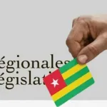 togo-les-elections-legislatives-et-regionales-du-20-avril-reportee-a-une-date-inconnue