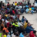 ghana-plusieurs-ressortissants-ivoiriens-dont-des-brouteurs-et-des-prostituees-rapatries-tout-sur-cette-affaire