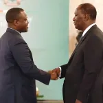 cote-d-ivoire-guillaume-soro-a-telephone-a-alassane-ouattara-ce-qu-il-a-dit-au-president-de-la-republique