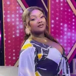 soumission-de-la-femme-a-son-homme-la-chroniqueuse-tele-shola-prend-position