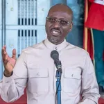 ce-n-est-pas-un-poisson-d-avril-guillaume-soro-commente-son-appel-telephonique-au-president-ouattara