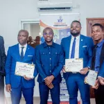 renforcement-de-capacites-cinq-agents-de-protocole-recoivent-leur-parchemin-de-fin-de-formation