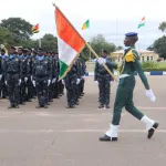 cote-d-ivoire-l-armee-lance-un-vaste-recrutement-de-sous-officiers-voici-les-conditions