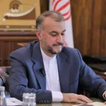 la-journee-mondiale-d-al-qods-et-la-necessite-d-un-soutien-mondial-a-la-question-palestinienne