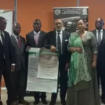 cote-d-ivoire-voici-les-procedures-simplifiees-de-declaration-des-naissances-mariages-et-deces