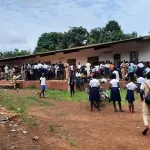 education-nationale-les-examens-blancs-annules-pour-tricherie-dans-le-loh-djiboua