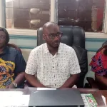 explosion-de-depot-de-gaz-le-syndicat-des-distributeurs-de-gaz-apporte-des-precisions-et-interpelle-l-etat