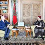 resolution-2703-du-conseil-de-securite-de-l-onu-un-emissaire-de-l-onu-en-visite-de-travail-a-rabat