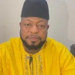 imam-abass-toure-sur-la-nuit-du-destin-le-musulman-doit-prouver-sa-foi-et-son-endurance
