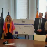 promotion-du-numerique-l-ue-et-la-giz-lancent-un-nouveau-projet-de-transition-agricole-a-bas-carbone