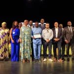 la-cote-d-ivoire-dans-le-top-10-du-challenge-app-afrique-2024-dedie-a-l-innovation-numerique-dans-l-energie-verte