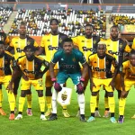 football-ldc-caf-2024-l-asec-mimosas-pret-a-affronter-l-esperance-de-tunis-pour-une-place-en-demi-finale