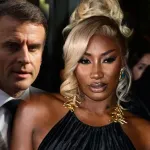 jo-paris-2024-emmanuel-macron-valide-la-prestation-d-aya-nakamura-elle-a-toute-sa-place