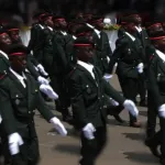 les-preinscriptions-au-concours-empt-2024-debutent-ce-5-avril-tout-savoir-sur-le-processus