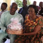 simone-gbagbo-se-souvient-a-l-hotel-du-golf-soul-to-soul-a-trouve-des-cars-et-donne-de-l-argent-a