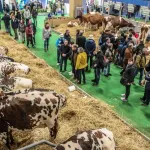 agro-industrie-la-cote-d-ivoire-invitee-d-honneur-du-salon-international-de-l-agriculture-d-amerique