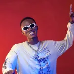 porte-disparu-de-la-scene-musicale-voici-ce-qui-est-arrive-a-bello-falcao-apres-son-succes-fulgurant